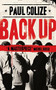 Back Up - 9781786074829 by Paul Colize, Louise Rogers Lalaurie, 9781786074829