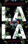 Lala - 9781786074980 by Jacek Dehnel, Antonia Lloyd-Jones, 9781786074980