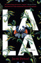 Lala - 9781786074980 by Jacek Dehnel, Antonia Lloyd-Jones, 9781786074980