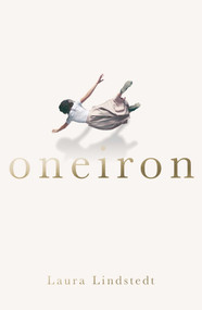 Oneiron - 9781786075116 by Laura Lindstedt, Owen Witesman, 9781786075116