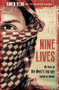 Nine Lives (My Time As MI6's Top Spy Inside al-Qaeda) - 9781786075406 by Aimen Dean, Paul Cruickshank, Tim Lister, 9781786075406