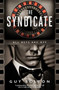 The Syndicate by Guy Bolton, 9781786075581