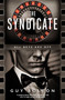 The Syndicate by Guy Bolton, 9781786075581