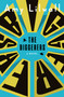 The Biggerers - 9781786075628 by Amy Lilwall, 9781786075628