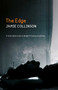 The Edge - 9781786077158 by Jamie Collinson, 9781786077158
