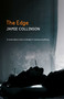 The Edge - 9781786077158 by Jamie Collinson, 9781786077158