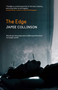 The Edge - 9781786077158 by Jamie Collinson, 9781786077158