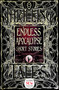 Endless Apocalypse Short Stories by Florian Mussgnug, Mike Adamson, Bill Davidson, Michael Paul Gonzalez, Michael Haynes, Liam Hogan, Jennifer Hudak, Curt Jeffreys, Su-Yee Lin, Wendy Nikel, Konstantine Paradias, Darren Ridgley, John B. Rosenman, Zach Shephard, Meryl Stenhouse, Morgan Sylvia, Lucy Taylor, Natalia Theodoridou, Shannon Connor Winward, 9781786647672
