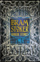 Bram Stoker Horror Stories by Bram Stoker, Catherine Wynne, 9781786647832