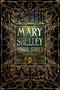 Mary Shelley Horror Stories by Mary Shelley, Fiona Sampson, 9781786648075