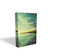 The Water Keeper by Charles Martin, 9780785230915
