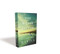 The Water Keeper by Charles Martin, 9780785230915
