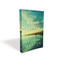 The Water Keeper - 9780785230946 by Charles Martin, 9780785230946