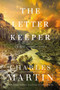 The Letter Keeper by Charles Martin, 9780785230953