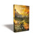 The Letter Keeper by Charles Martin, 9780785230953