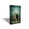 Remember Me (A Spanish Civil War Novel) by Mario Escobar, 9780785236580