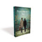 Remember Me (A Spanish Civil War Novel) - 9780785236610 by Mario Escobar, 9780785236610