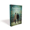Remember Me (A Spanish Civil War Novel) - 9780785236610 by Mario Escobar, 9780785236610