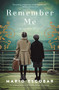 Remember Me (A Novel of the Spanish Civil War) - 9780785236610 by Mario Escobar, 9780785236610