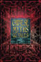 Chinese Myths & Tales (Epic Tales) by Davide Latini, 9781787552371
