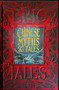 Chinese Myths & Tales (Epic Tales) by Davide Latini, 9781787552371