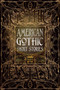 American Gothic Short Stories by Monika Elbert, Terri Bruce, Ramsey Campbell, Maxx Fidalgo, Joshua Hiles, Russell James, Clayton Kroh, Sean Logan, Madison McSweeney, Lynette Meja, Joe Nazare, Wendy Nikel, Christi Nogle, Lina Rather, M. Regan, Rebecca Ring, Mike Robinson, Lucy A. S.., 9781787552951