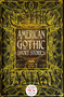 American Gothic Short Stories by Monika Elbert, Terri Bruce, Ramsey Campbell, Maxx Fidalgo, Joshua Hiles, Russell James, Clayton Kroh, Sean Logan, Madison McSweeney, Lynette Mejía, Joe Nazare, Wendy Nikel, Christi Nogle, Lina Rather, M. Regan, Rebecca Ring, Mike Robinson, Lucy A. Snyder, Valerie B. Williams, Nemma Wollenfang, 9781787552951