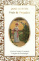 Pride and Prejudice (Miniature Edition) by Jane Austen, Judith John, 9781787556744