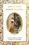 Sense and Sensibility (Miniature Edition) by Jane Austen, Judith John, 9781787556973