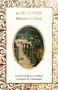 Mansfield Park - 9781787556980 by Jane Austen, Judith John, 9781787556980