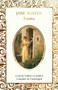 Emma (Miniature Edition) by Jane Austen, Judith John, 9781787556997