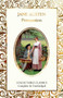 Persuasion (Miniature Edition) by Jane Austen, Judith John, 9781787557000