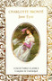 Jane Eyre (Miniature Edition) by Charlotte Bronte, Judith John, 9781787557857