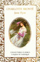 Jane Eyre - 9781787557857 by Charlotte Bronte, Judith John, 9781787557857