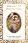 Wuthering Heights - 9781787557871 by Emily Brontë, Judith John, 9781787557871