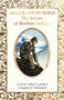The Return of Sherlock Holmes (Miniature Edition) by Arthur Conan Doyle, Judith John, 9781787557932