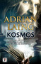 Kosmos by Adrian Laing, 9781787580510
