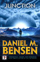Junction - 9781787580961 by Daniel M. Bensen, 9781787580961