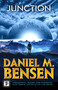 Junction - 9781787580961 by Daniel M. Bensen, 9781787580961