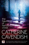 The Haunting of Henderson Close by Catherine Cavendish, 9781787581012