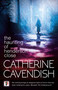 The Haunting of Henderson Close by Catherine Cavendish, 9781787581012