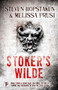 Stoker's Wilde - 9781787581739 by Steven Hopstaken, Melissa Prusi, 9781787581739