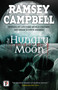 The Hungry Moon - 9781787582019 by Ramsey Campbell, 9781787582019