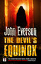 The Devil's Equinox by John Everson, 9781787582200