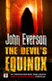 The Devil's Equinox - 9781787582224 by John Everson, 9781787582224