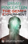 The Gemini Experiment - 9781787582293 by Brian Pinkerton, 9781787582293