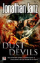 Dust Devils by Jonathan Janz, 9781787582347