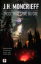Those Who Came Before by J.H. Moncrieff, 9781787582972
