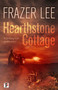 Hearthstone Cottage - 9781787583276 by Frazer Lee, 9781787583276