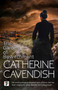 The Garden of Bewitchment by Catherine Cavendish, 9781787583399